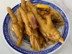 -江记甜品(罗湖店)