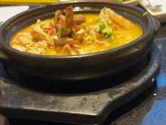 -一楼食业·食惠一楼