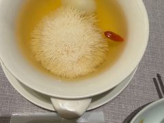 文思豆腐-逸道(益丰·外滩源店)