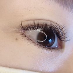 -MOMO·Nail美甲美睫