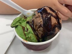 -哈根达斯(陆家浜路店)