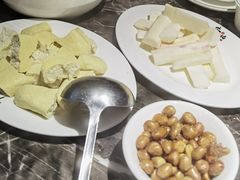 -仄园围炉坊·牛肉火锅·汕头卤水火锅(蛇口店)