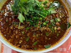 -食通天美食广场(华润万象城店)