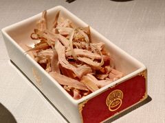 -俏江南(东方广场店)