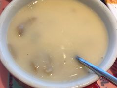 -必胜客(巴沟店)