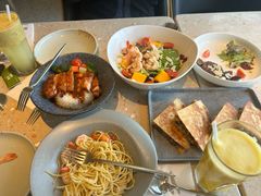 -Bco豆库(星耀天地店)