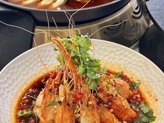 -阿胖龙虾(罍街店)