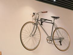 -常识咖啡common sense(春熙路店)