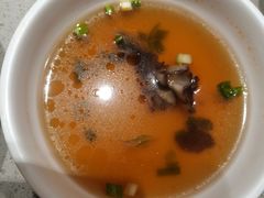 -海底捞火锅(金地广场生日主题店)