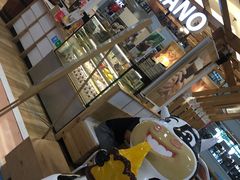 店面-尚泰清迈机场购物中心