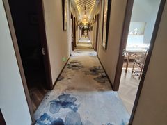 -沐春秋茶书院·茶室.茶馆.商务包房(知春路店)