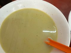 -三百碗宝应长鱼面(板仓街店)