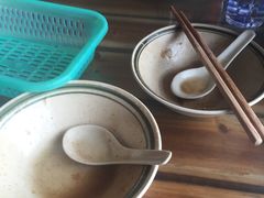 -正宗北舞渡闪家胡辣汤(总店)