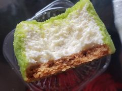 -好利来(团结湖店)