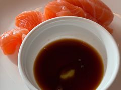 -Social 秀西餐厅-长沙瑞吉酒店(运达店)