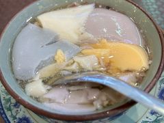 -党公糖水铺(鹭江店)