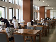 -吉林省图书馆
