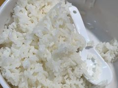 -光海·乡记酸菜鱼·始于1996(花园路店)