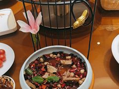 -尚宴(盛世广场·食尚街店)