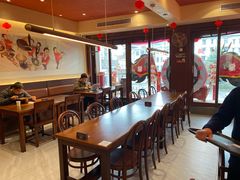 -德天顺盖码饭(人民西路店)