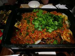 -别院里音乐餐酒吧(双流航空港店)
