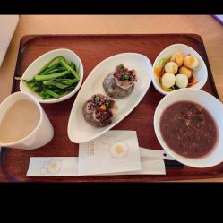 -爱悦月子中心·时光(武侯店)