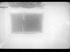 -上海潜殿潜水中心