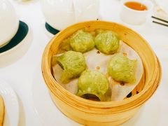 -葡京日丽(澳门葡京酒店)