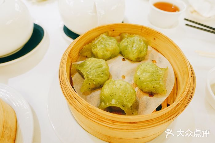 葡京日丽(澳门葡京酒店)图片