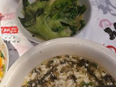-壹盏灯(惠农店)