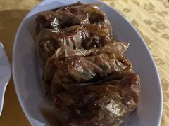 -肥姐美食(同福中路店)