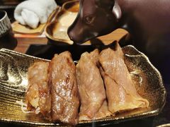 -牛道·和牛九食(市府恒隆广场店)