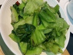 -云吉纳·云南菜(科创云廊店)