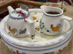 -点都德(南京新百店)