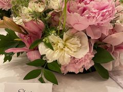 -Patek Philippe百达翡丽(上海源邸店)