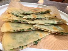 -湘轩·土菜研究院(光大店)