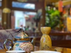-民食香·腊排骨野生菌美食(木府店)