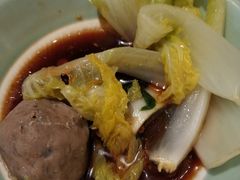 -椰夫人·养生椰子鸡(金沙洲永旺店)