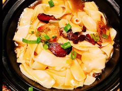 -小团圆餐厅(欧洲城店)