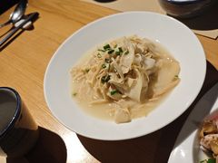 -荣小馆(杭州大厦店)
