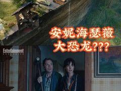 -英皇电影城(英皇集团中心IMAX店)
