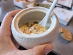 -君邦火锅(新疆大厦店)