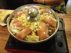 -欧亚达商业广场(红桥店)
