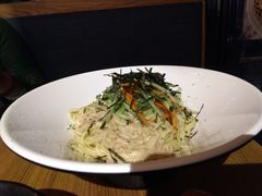 厝内胡麻拌面-厝内小眷村(天河南一路店)