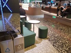 -柏尼娅PEARIA·蛋糕定制(北京SKP店)