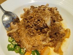 -必胜客(大宁路店)
