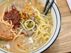 -里面·Noodlology(机电院店)