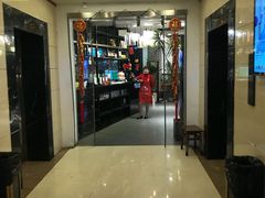 -庆合府重庆大排档(紫都城店)