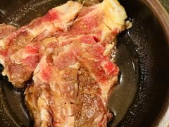 -臻牛烤肉