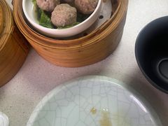 -阿政粤小馆(中央大街店)